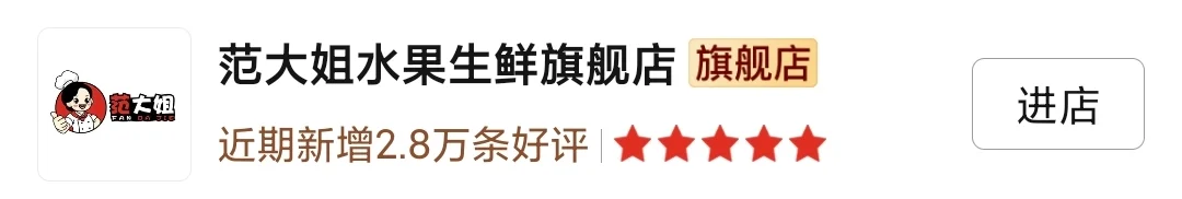 12.6 ʮ����������࣬�����ޣ�