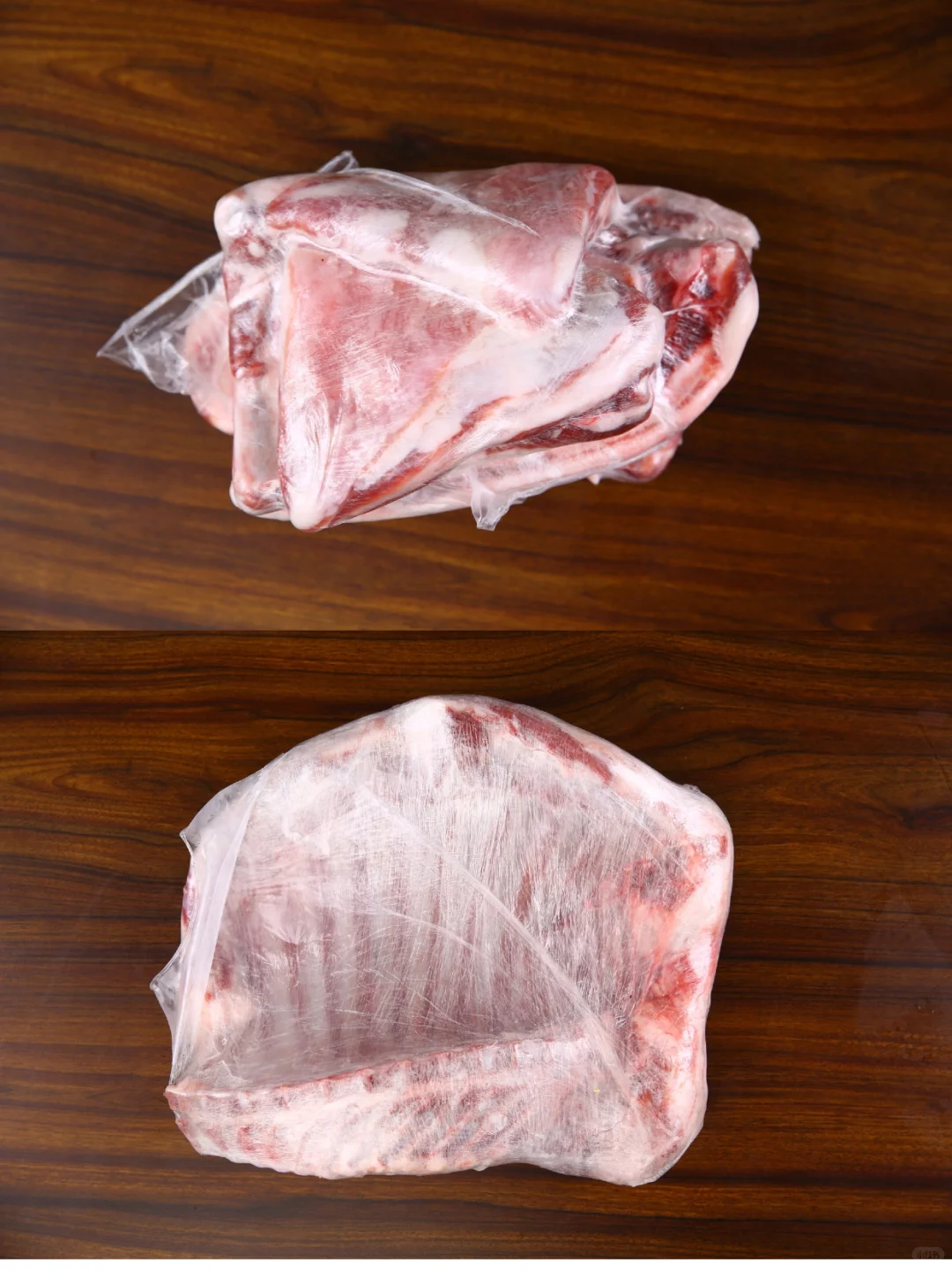 ��10������ֻ����̲�򡿡�438���������桿