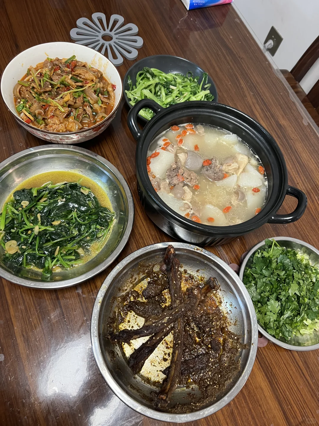 ���������