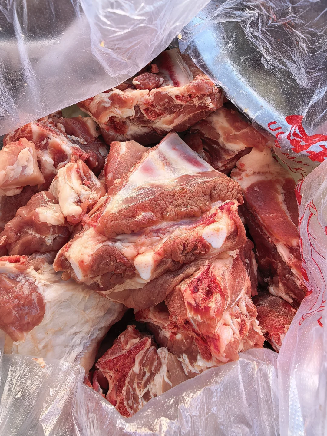 ����5.5һ�� ţ��35 �Ź�12