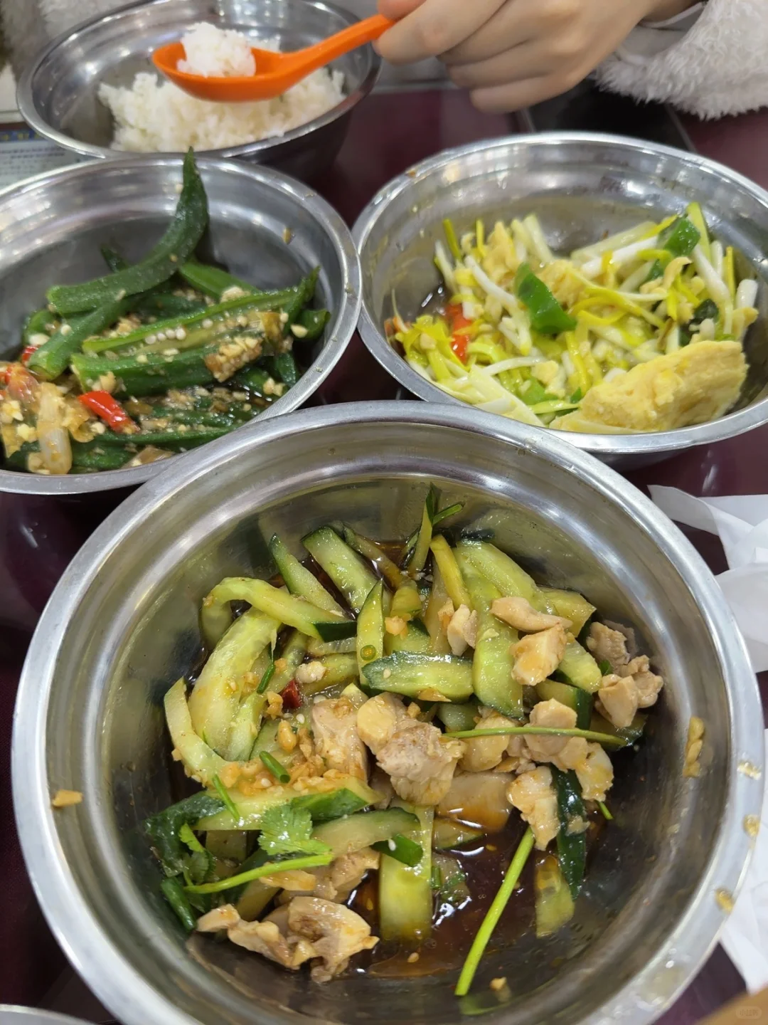 һʳ������ô͵͵���������۸�