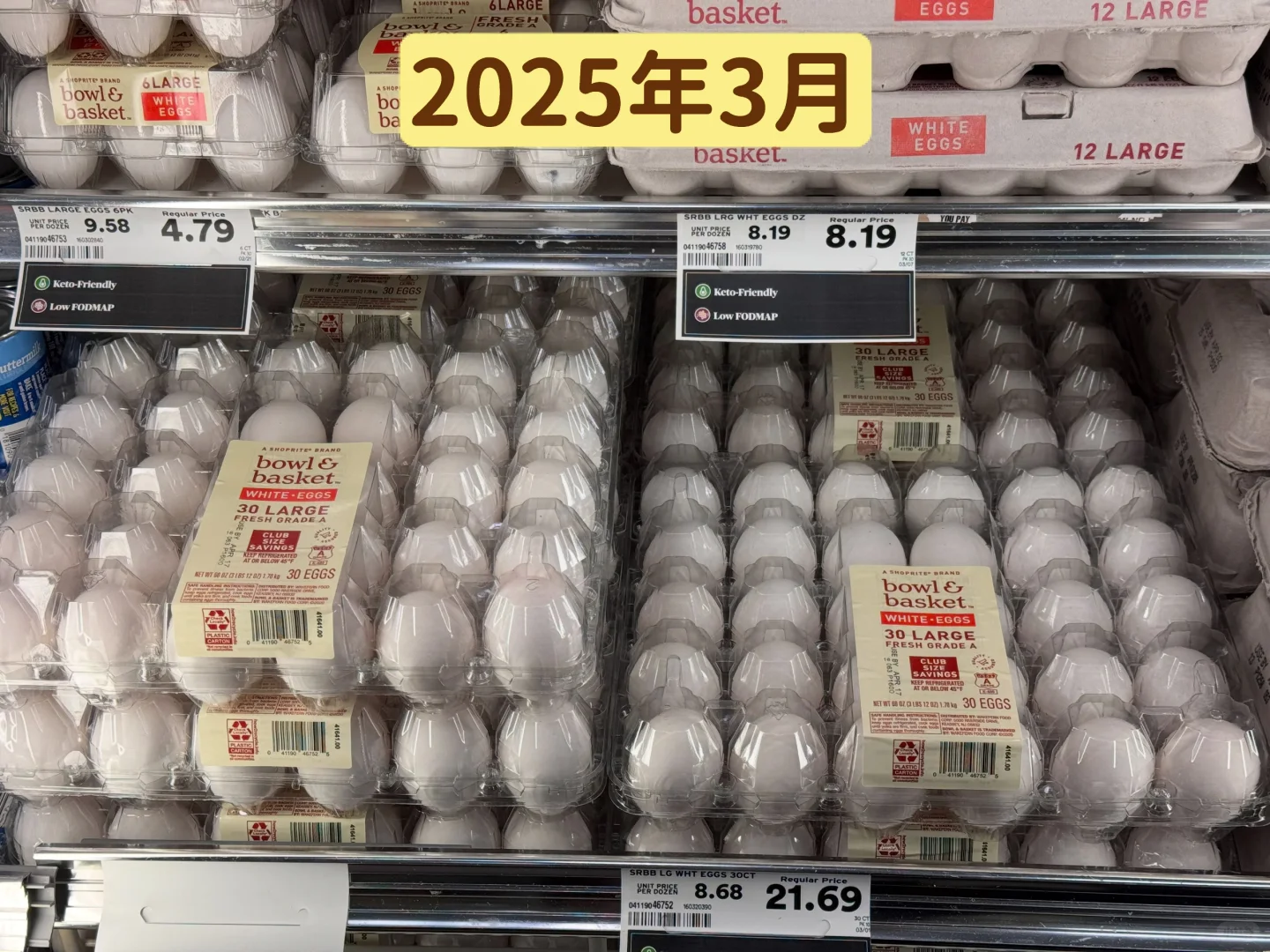 �����ἦ���۸�����һƳ