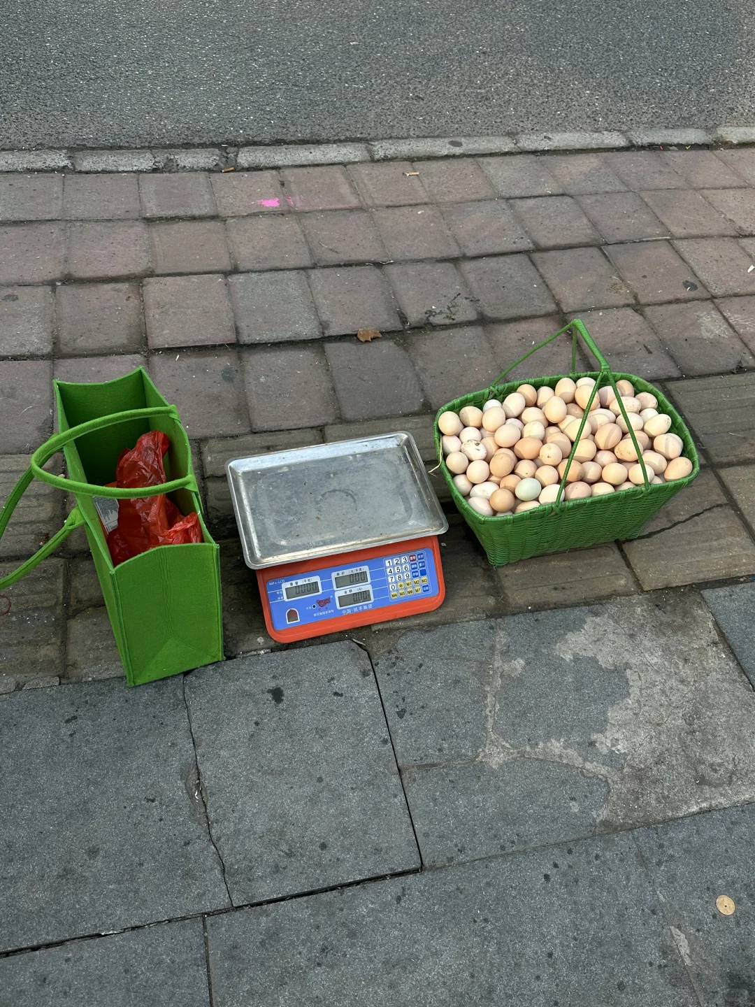 �Ϸʰ�̯��������