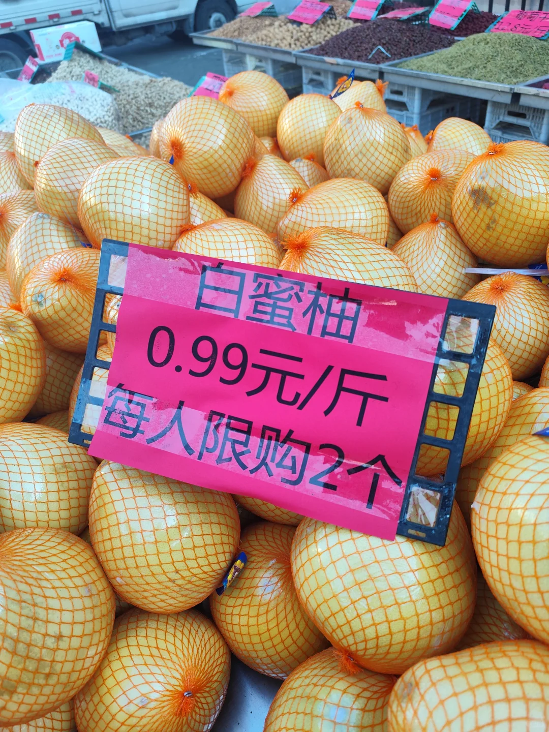 ��Ԫһ������������?