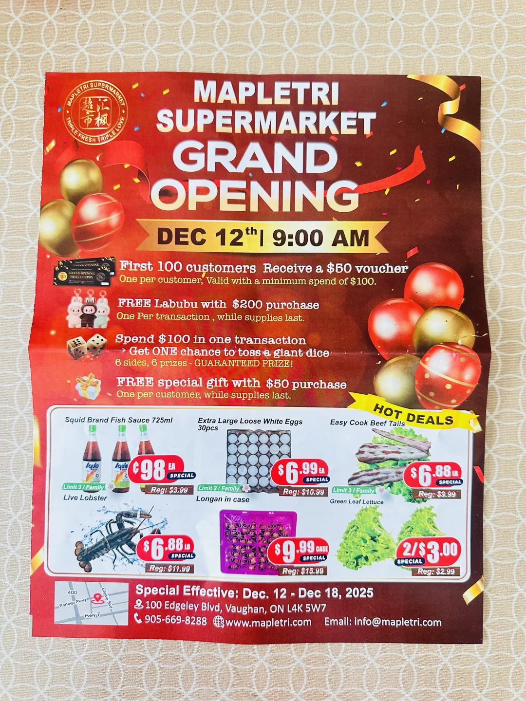 Vaughan �¿��˼ҳ��� �����