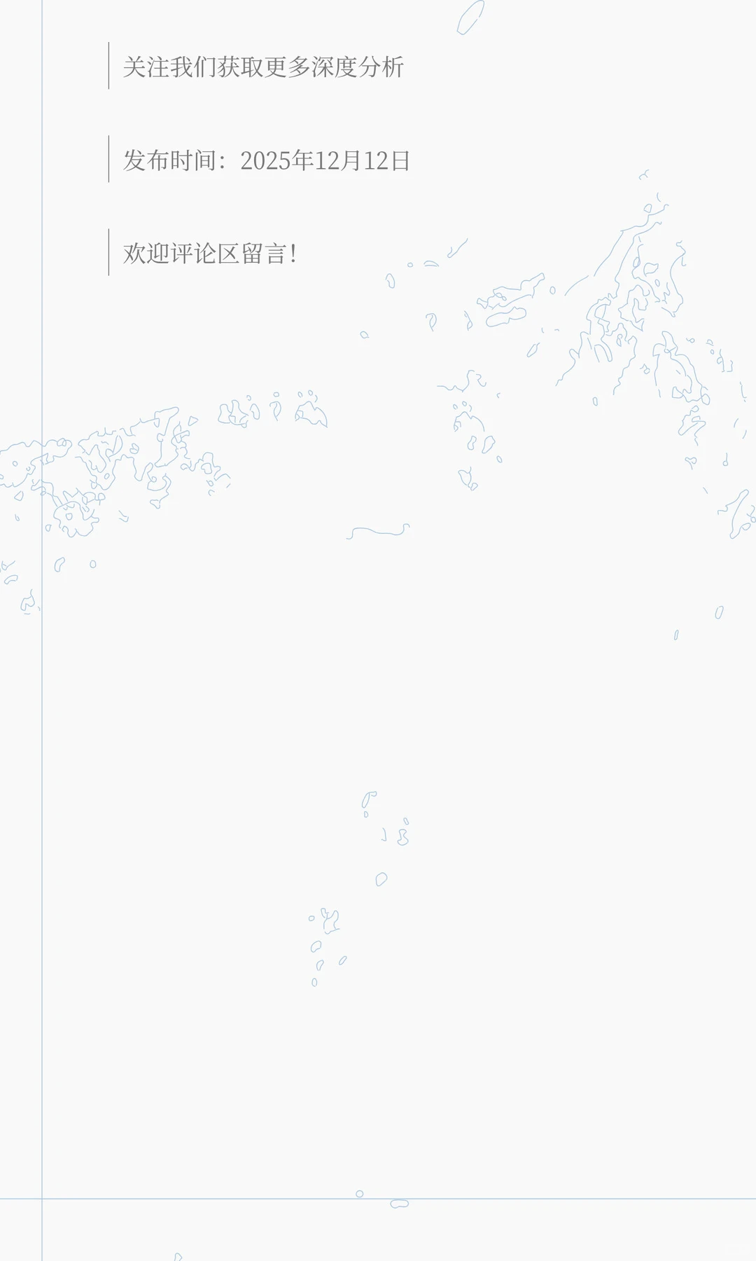 ���۵���11.3Ԫ��������ף��������������