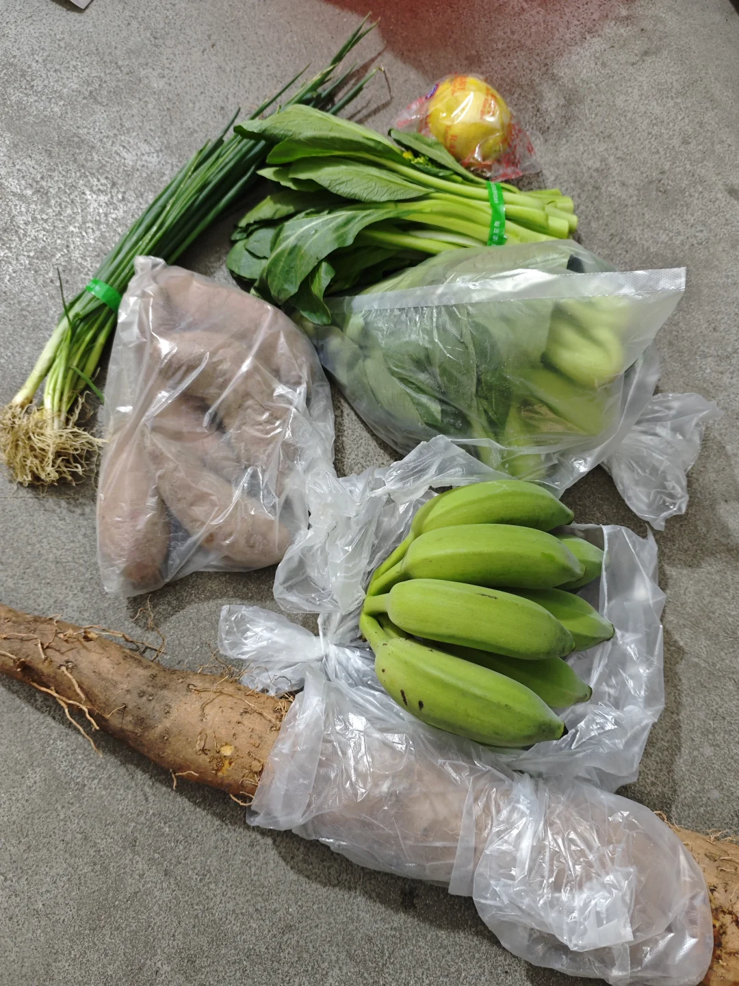 ��Ҿ�����Щ��۹�����