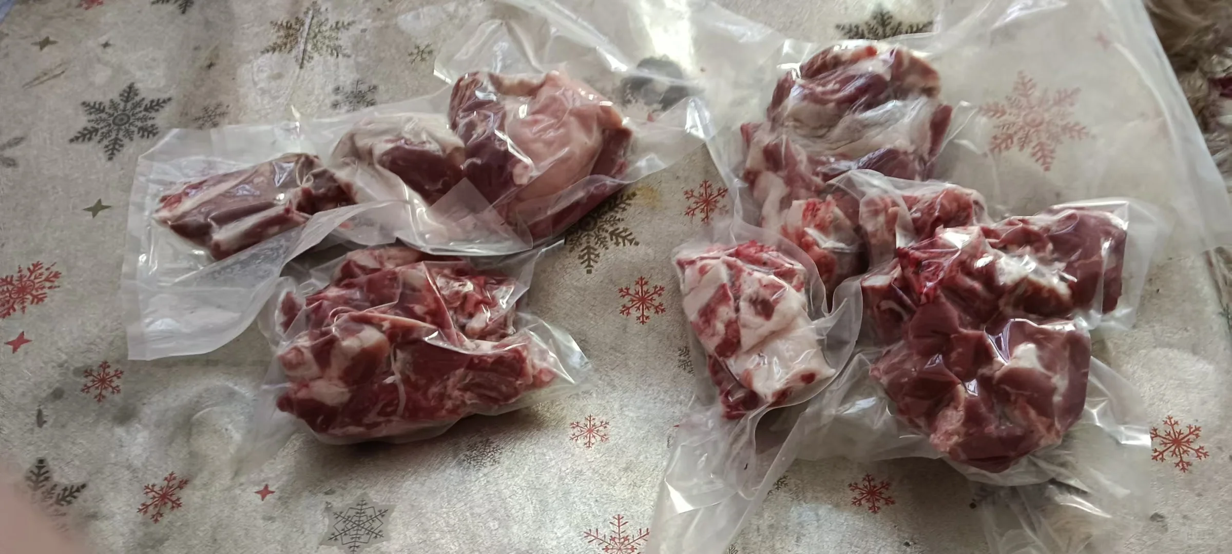 �Ҽ�ɽ����6���ָ�����һ��45���˷�4��