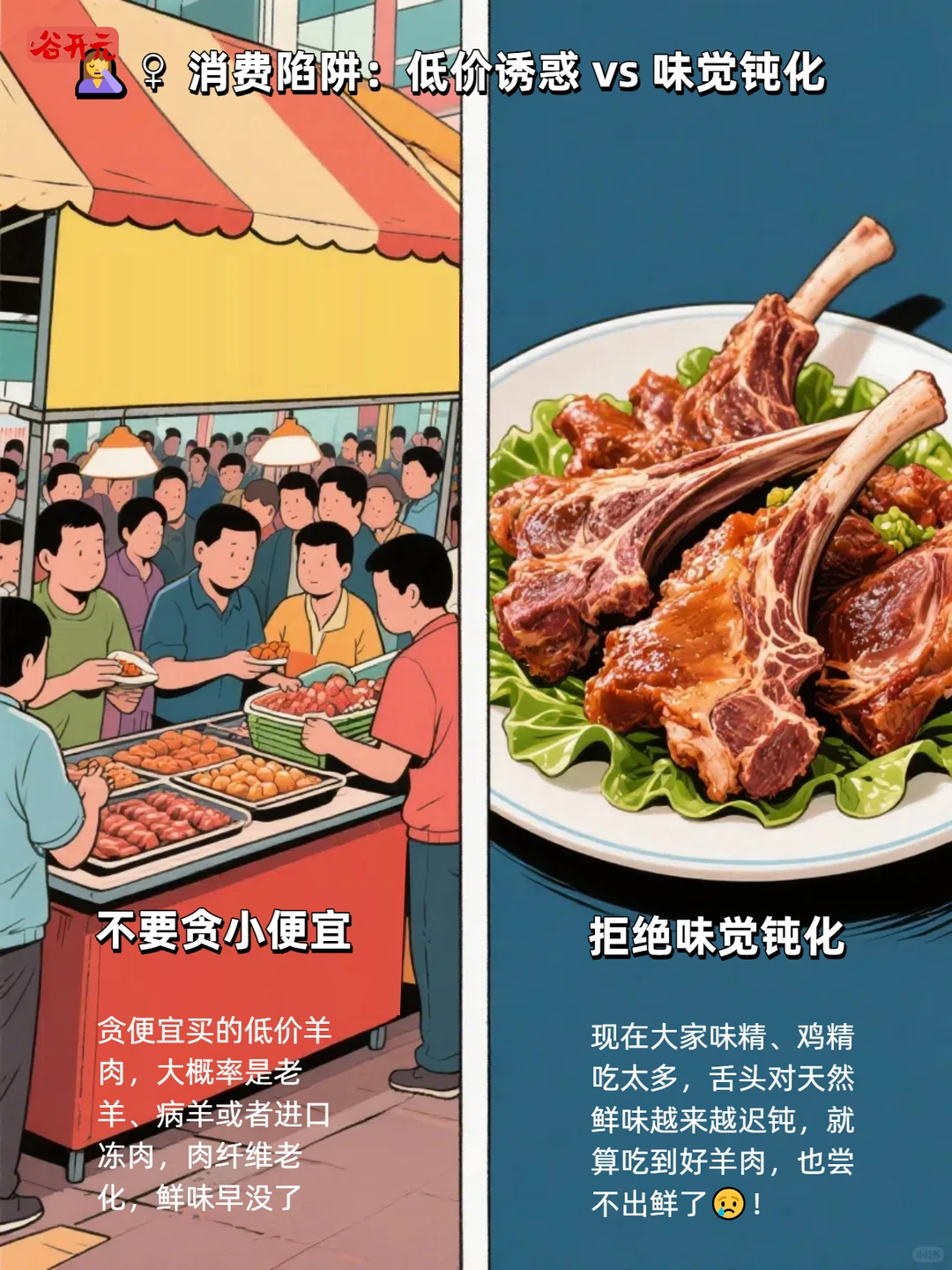 ���ף���ԭ����������ⲻ������Щ�ӣ���