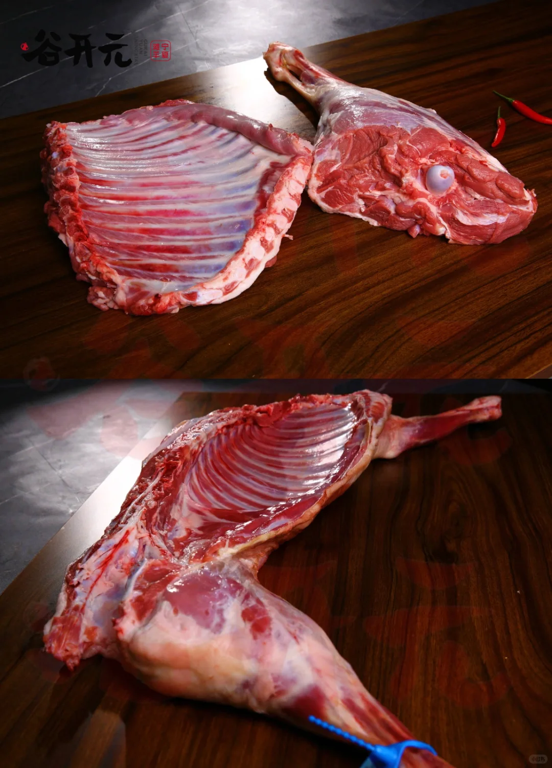 ��10������ֻ����̲�򡿡�438���������桿