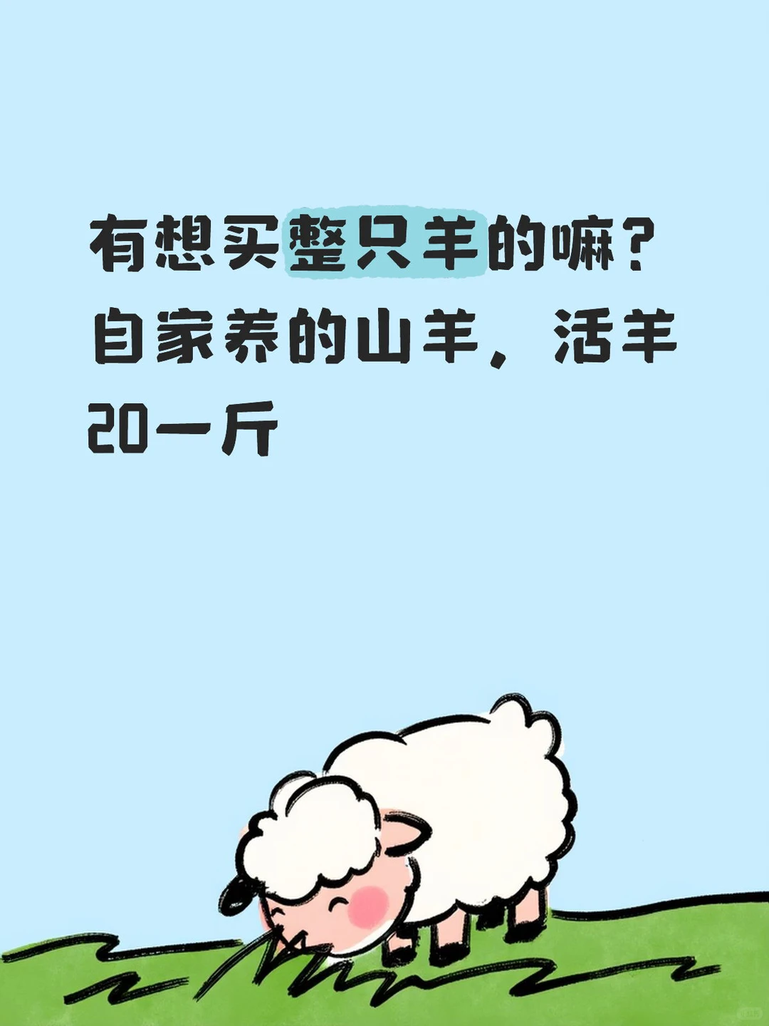 ����20һ��