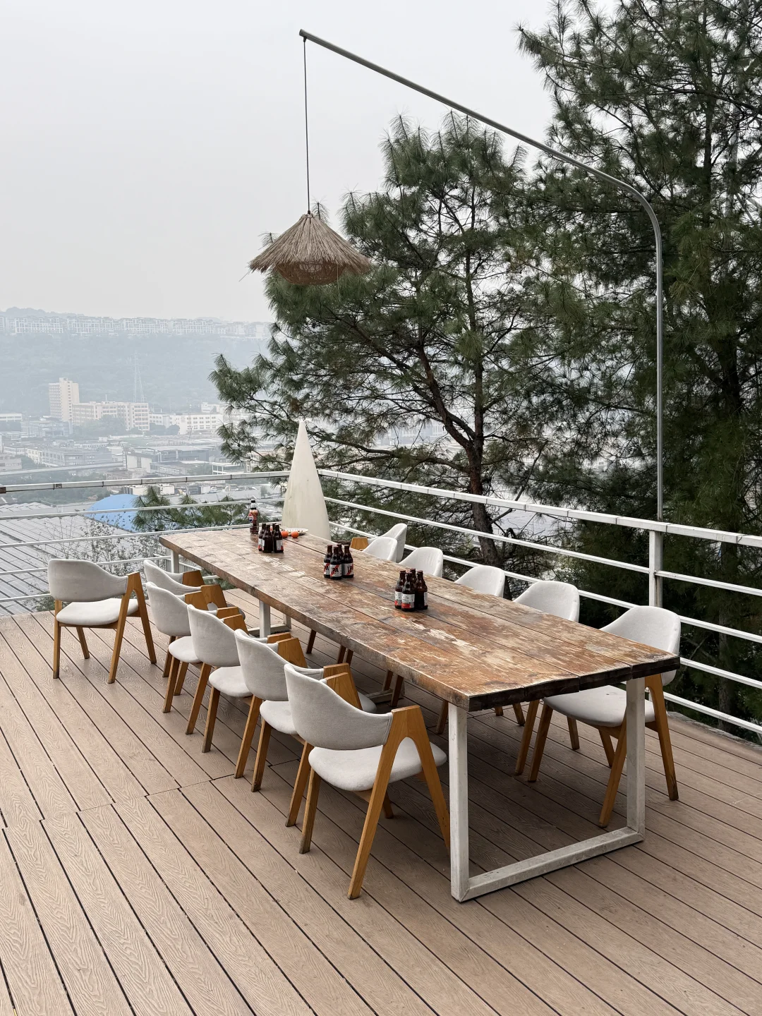 ?��ĩ��ȫ����������Լ��