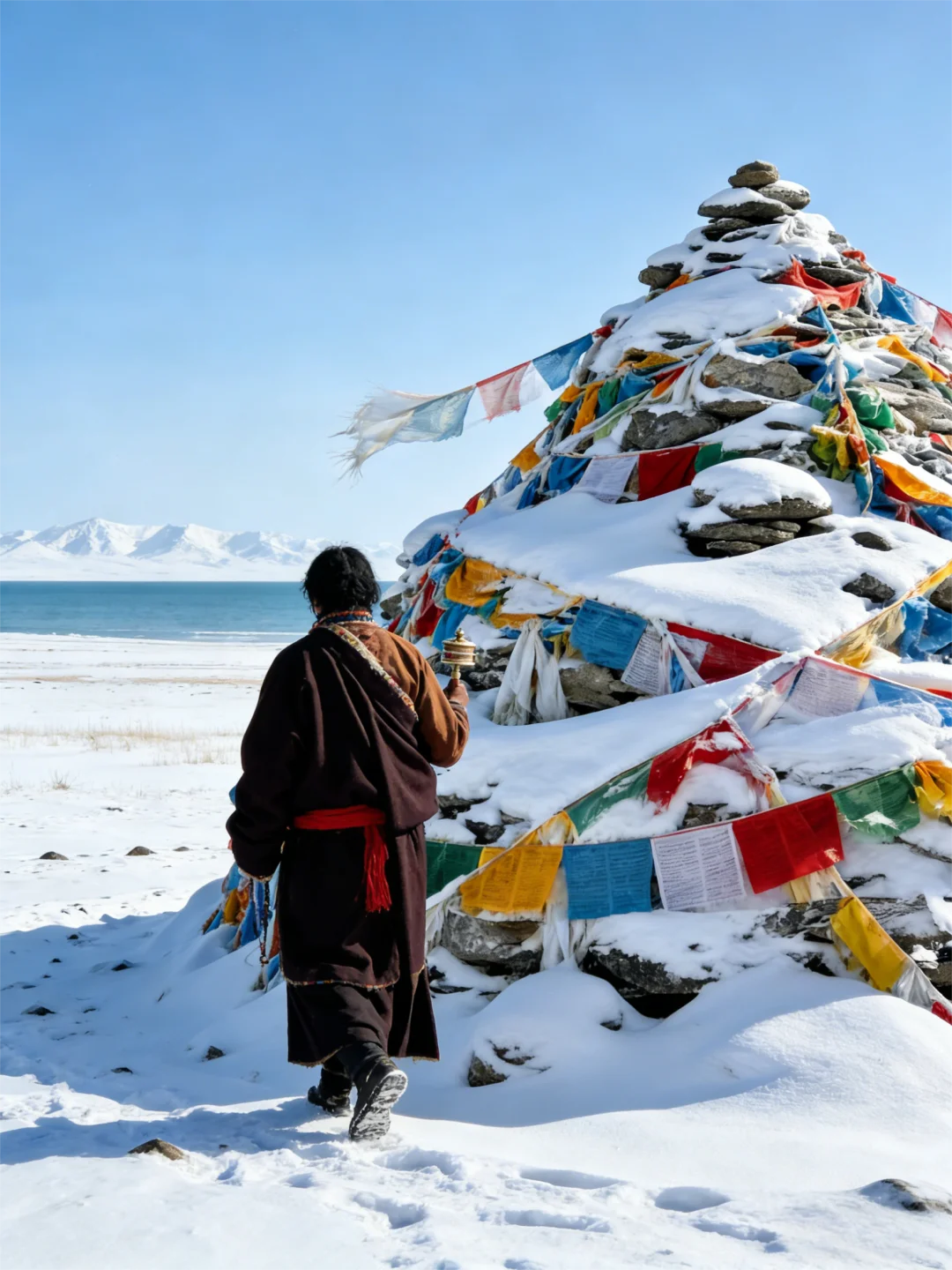 �ӡ���ԭ�����������������������������