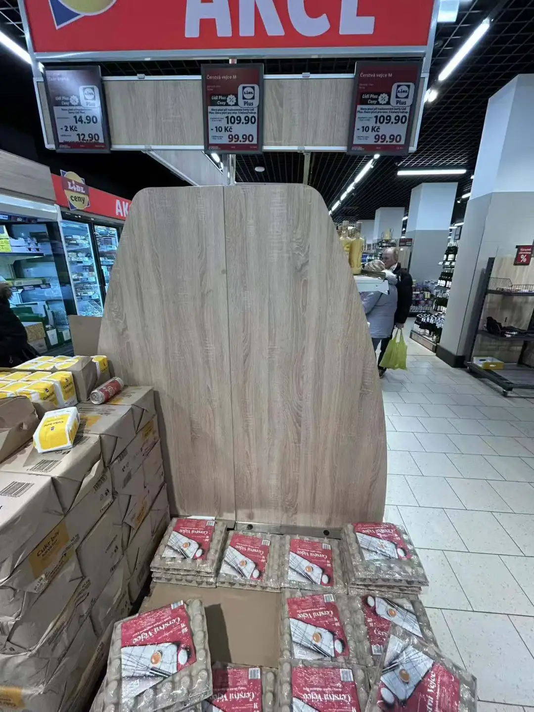 �ݿ��򼦵���?