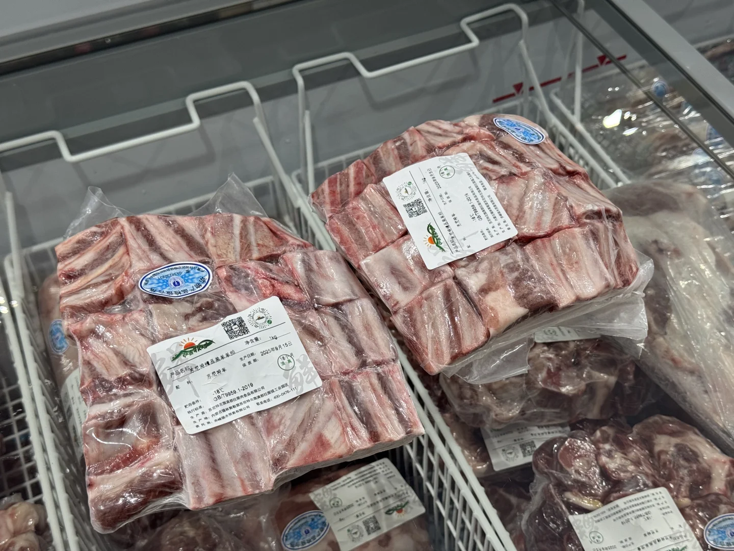 �Թ������������򣬲Ŷ���ʲô������������