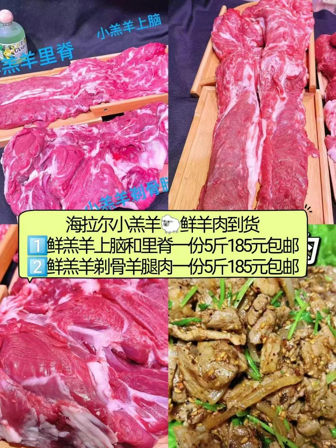 ���������ⶼ��ô������