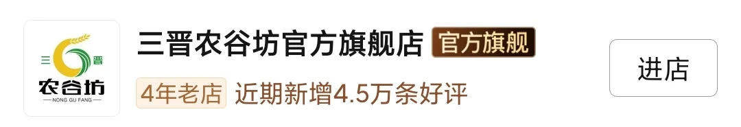 12.6 ʮ����������࣬�����ޣ�