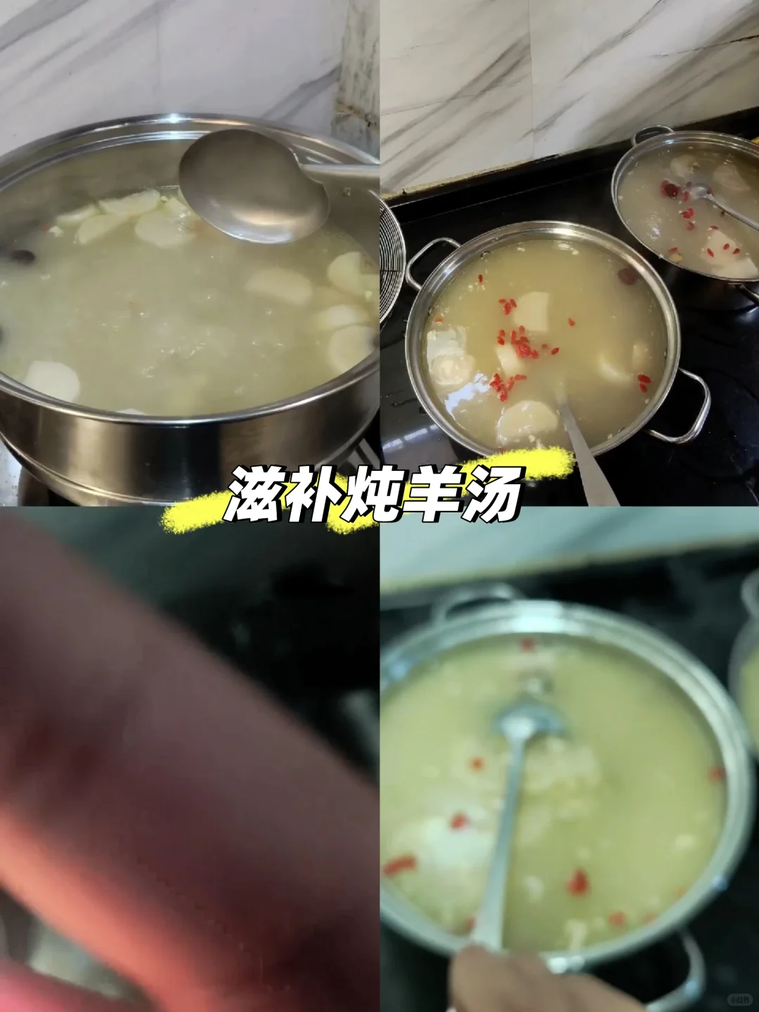 ���ֿ���ʦ��������¯����?�����ֳ�����