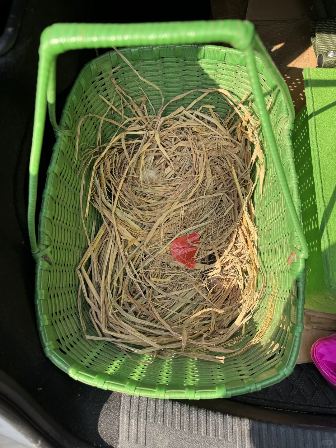 �Ϸʰ�̯��������