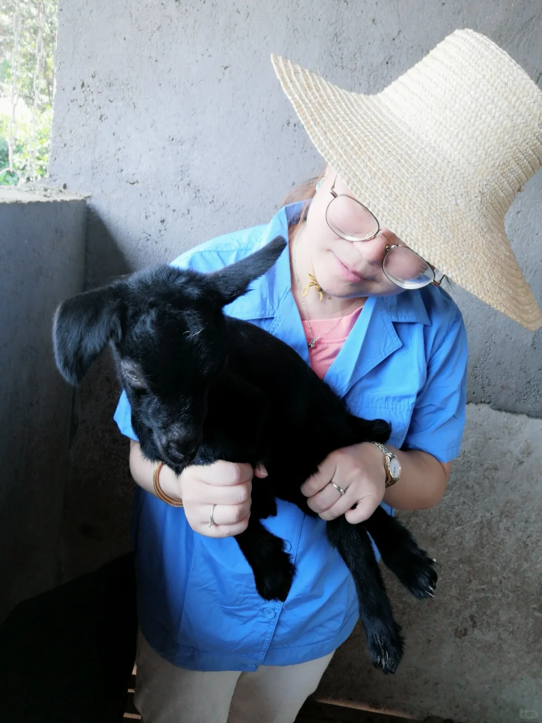 ��3�����治�ʺ����򣡱�äĿ�������Ǯ