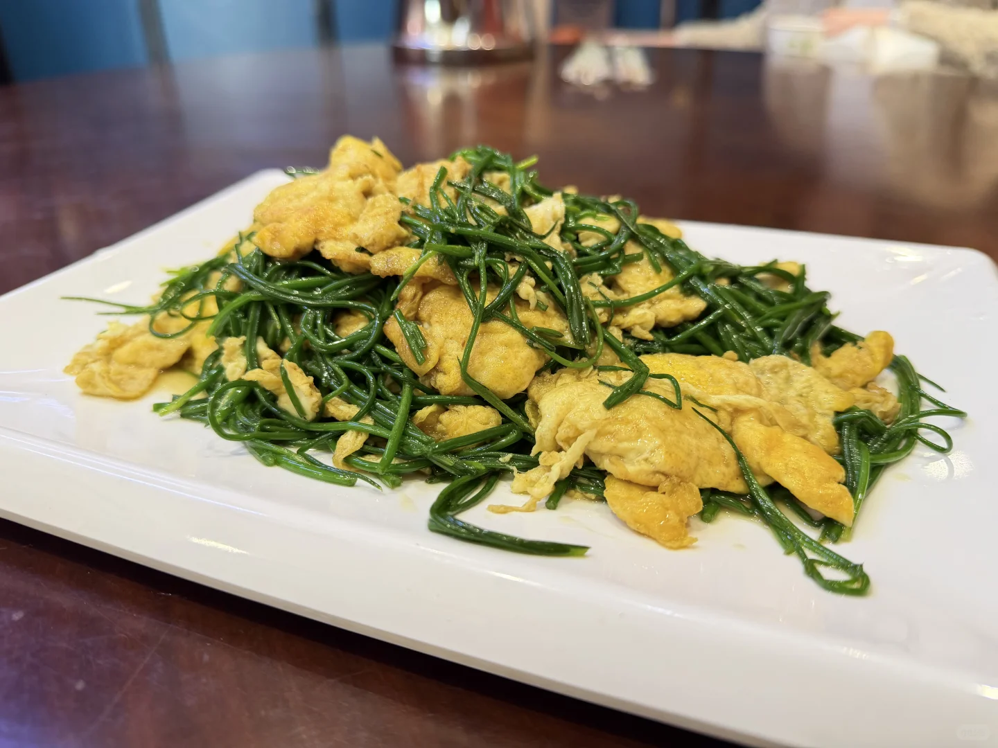 ���½��һ�58Ԫ��һ�̳��������ǲ��Ƿ���