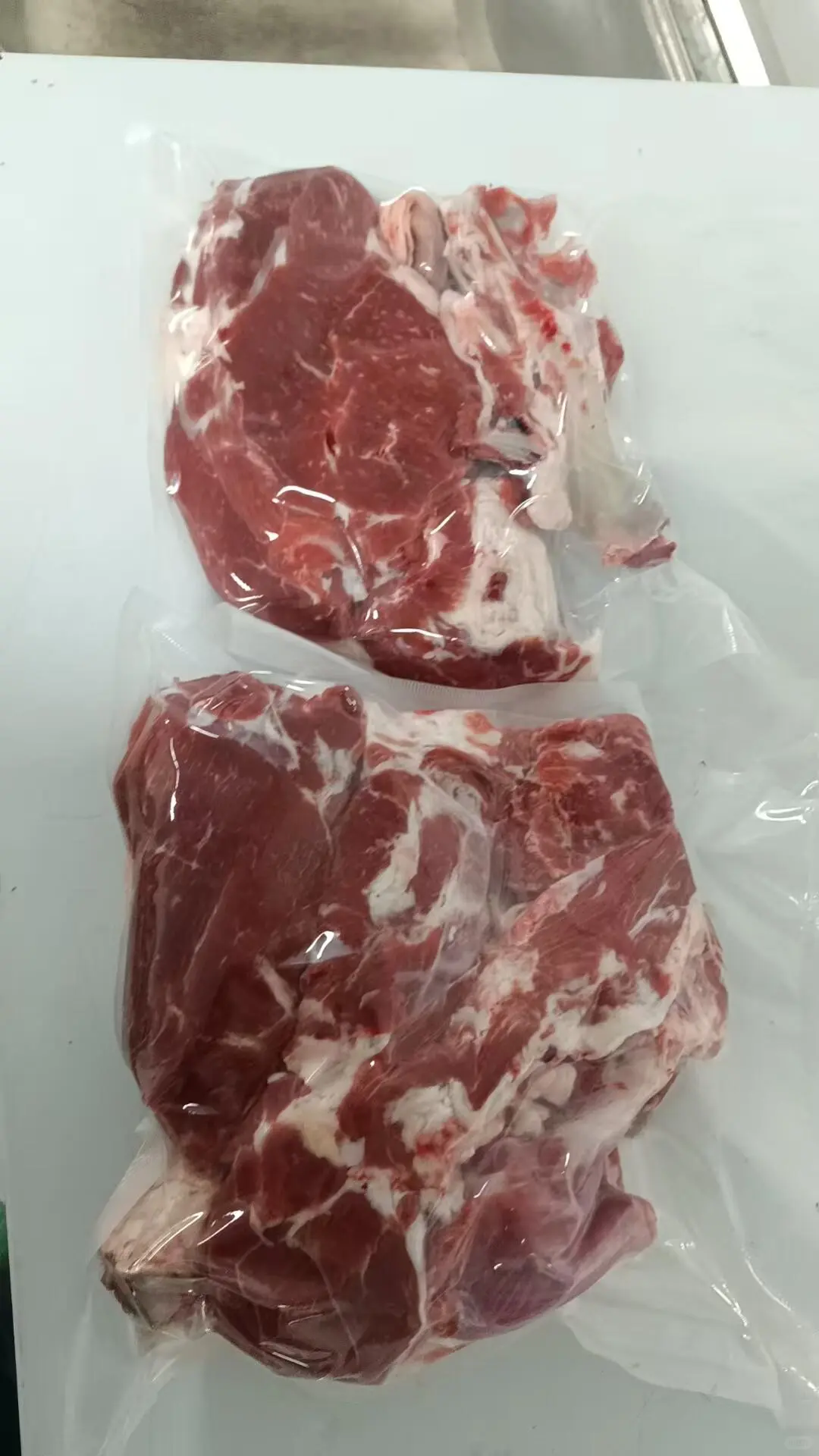 ���������⣬���ڿ�ʼ������