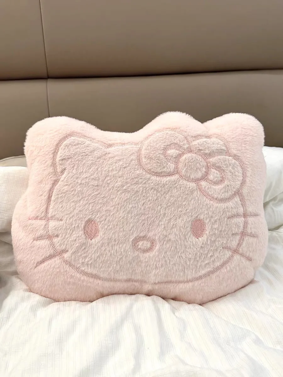 ��1.9?������۸񲻱ȡ����������ˣ�