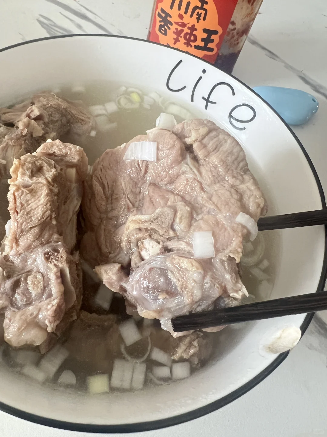 ˳����ʺ����������۴�������̲����