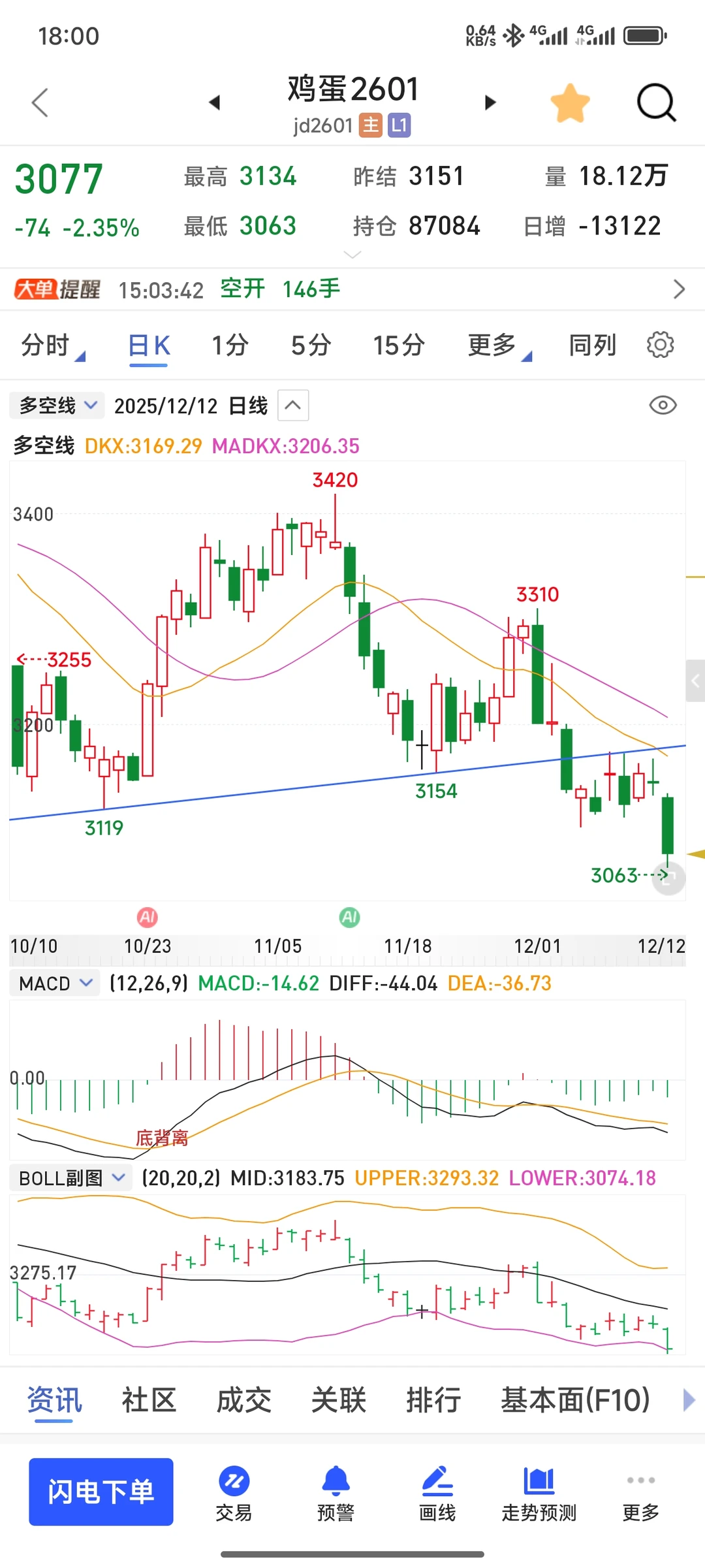 �ڻ��ռ�1212��������