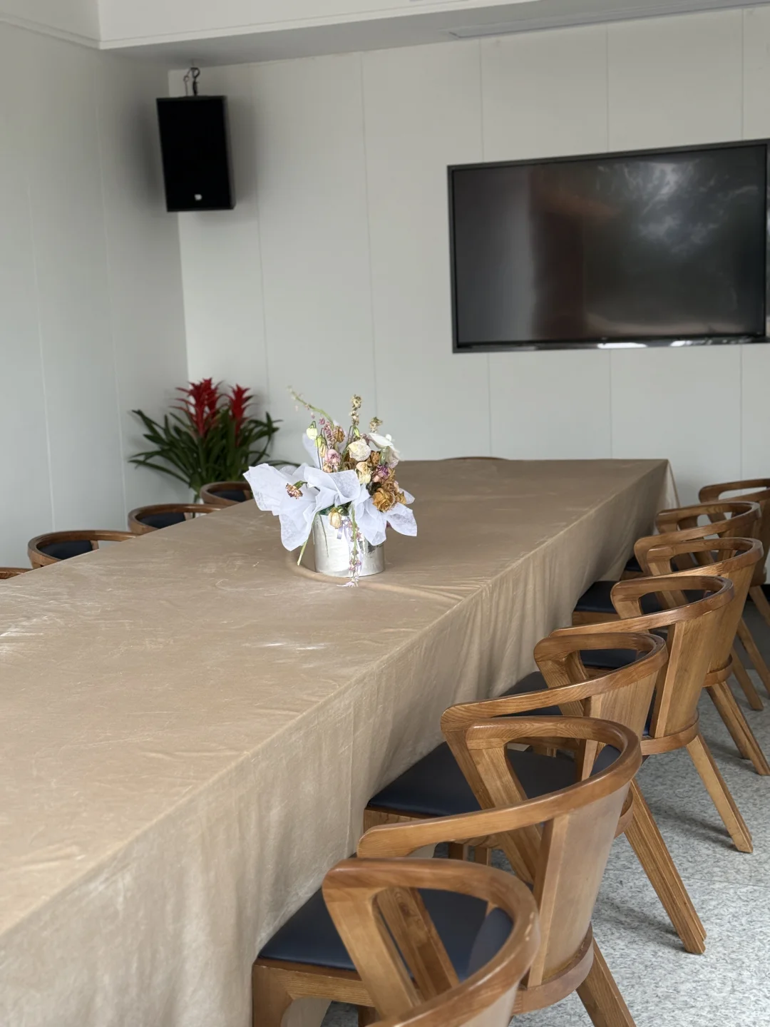 ?��ĩ��ȫ����������Լ��