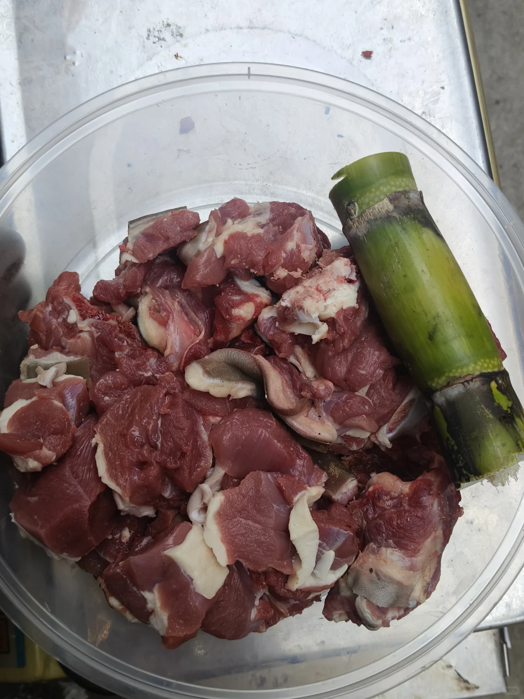 ���ۺ�ɽ����(�㶫ʡ�ڰ���)