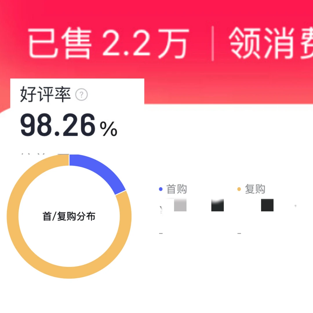 ƽ��������