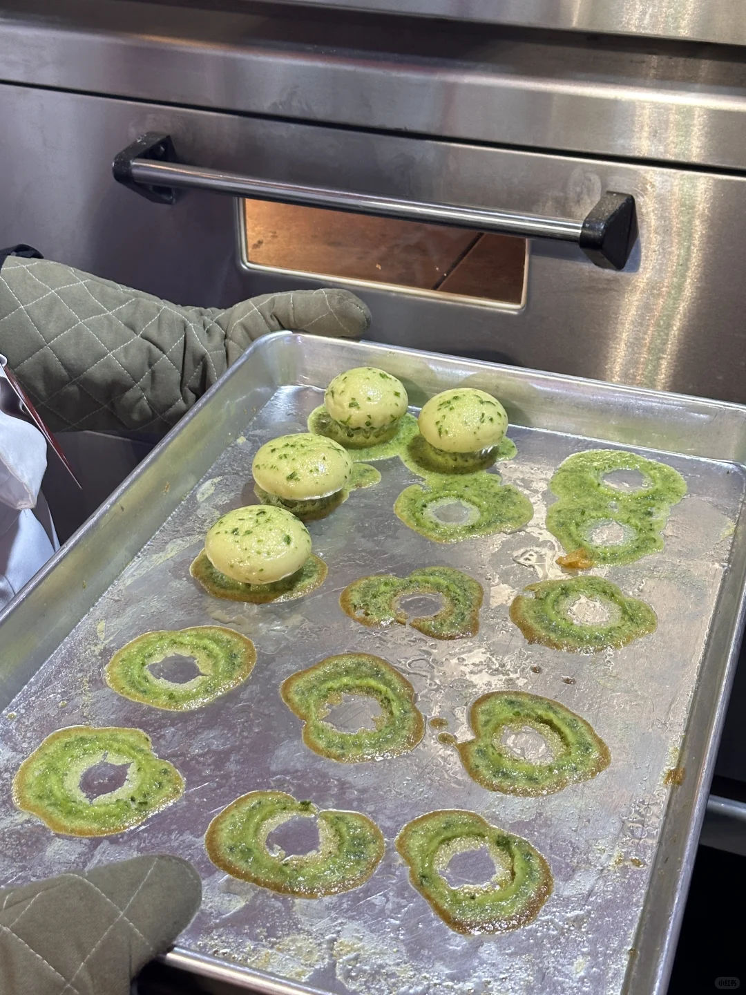 ���¡�����������ʳ·��̯����?�������ּ۸�