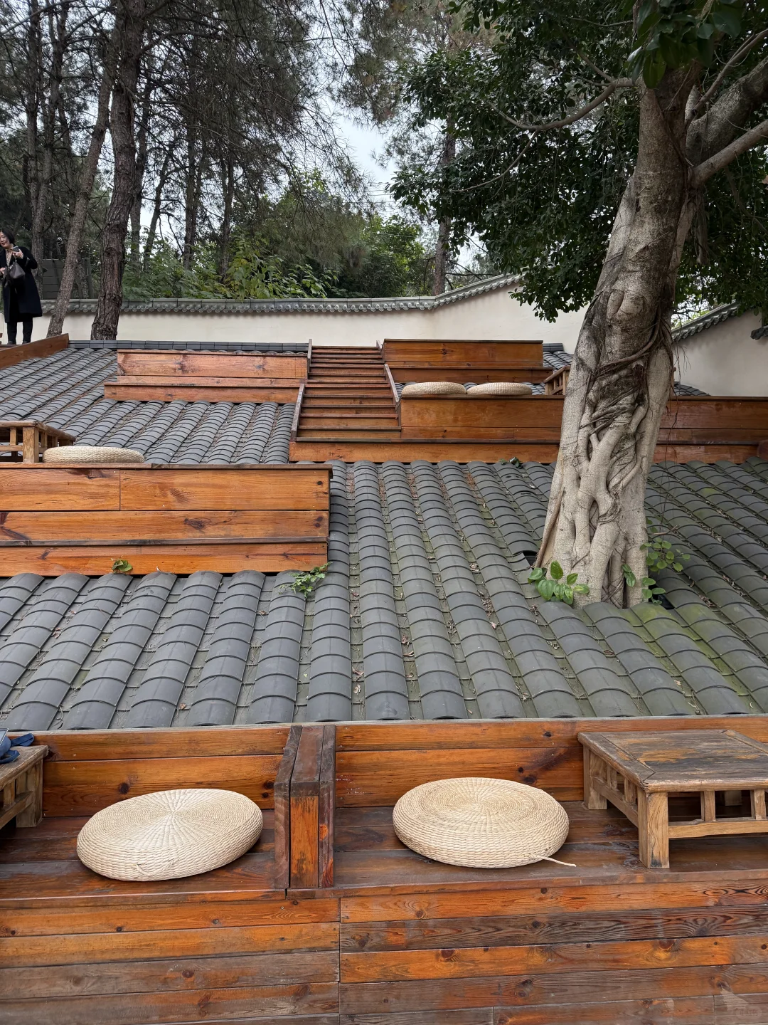 ?��ĩ��ȫ����������Լ��