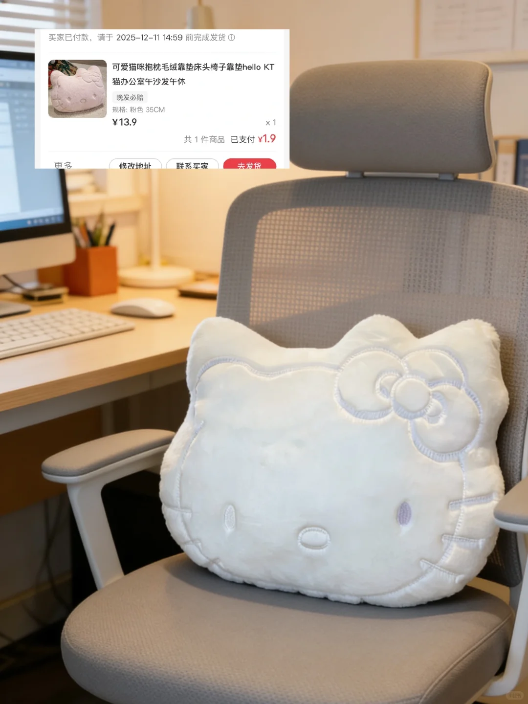 ��1.9?������۸񲻱ȡ����������ˣ�