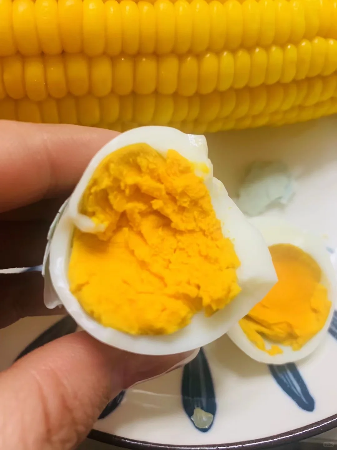 �����������������񼦵����ݼ���