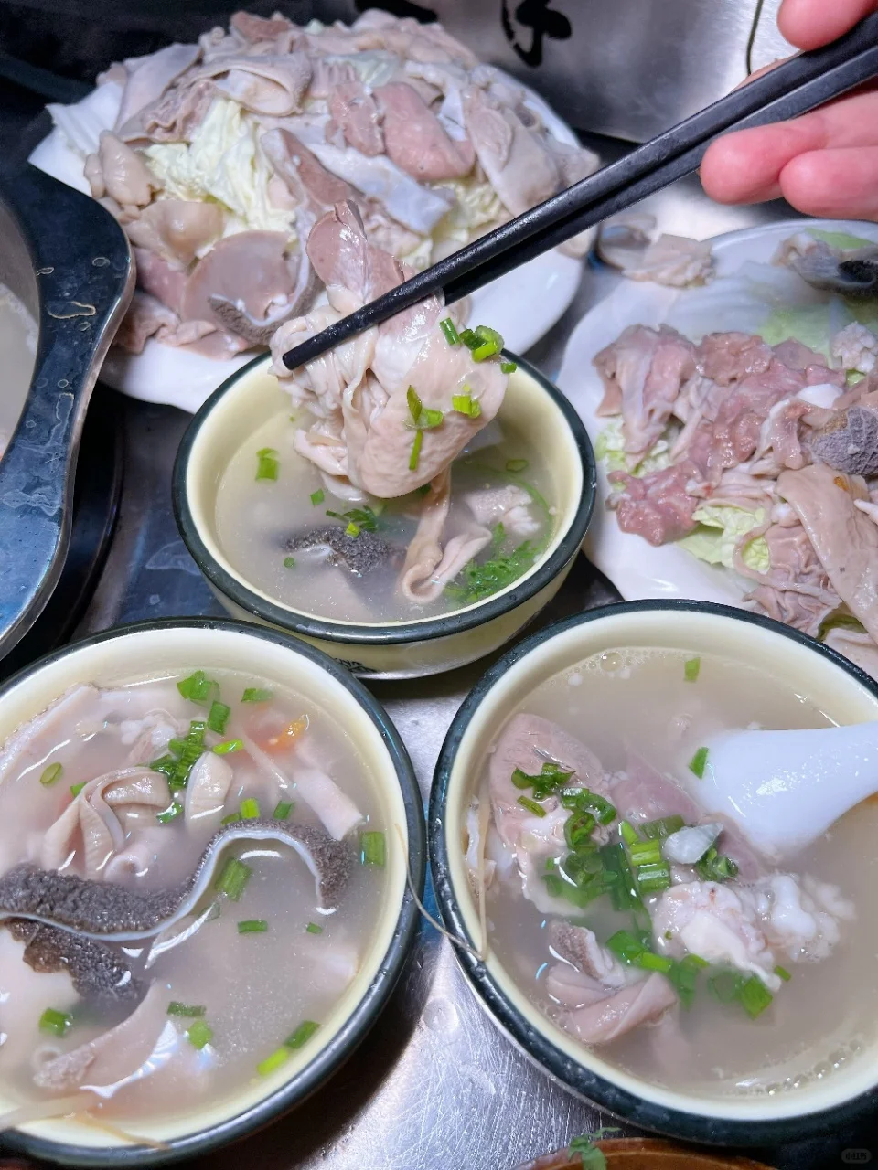 �����ű��ȫ������ѩɽ���ֵ��ֿ���