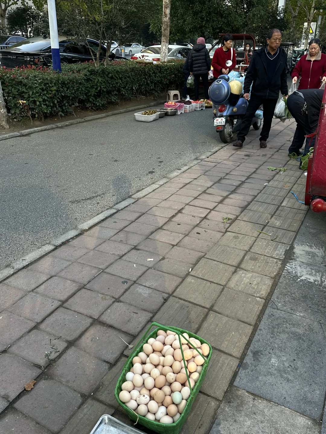 �Ϸʰ�̯��������