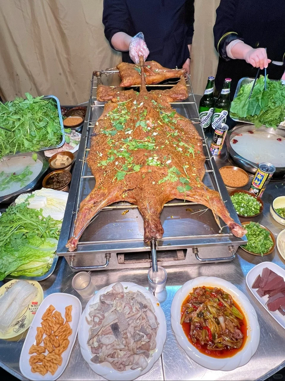 �����ű��ȫ������ѩɽ���ֵ��ֿ���