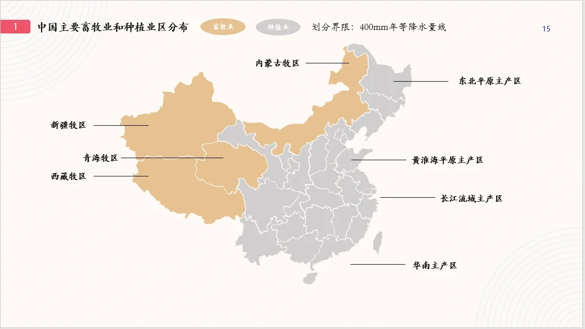 �й�����ҵ����ֲҵ�ֲ�