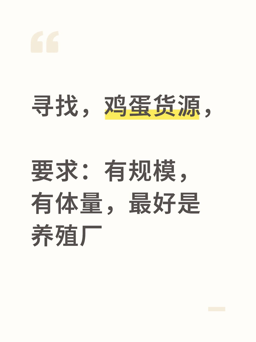 Ѱ�ң�������Դ