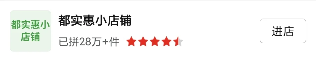 12.6 ʮ����������࣬�����ޣ�