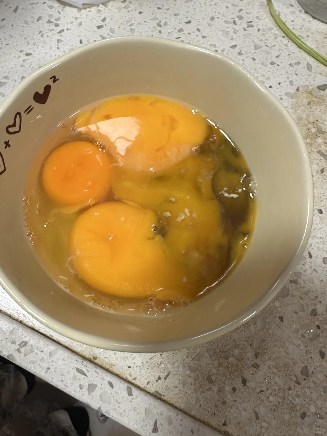 ���׺�����0�������ʼ���