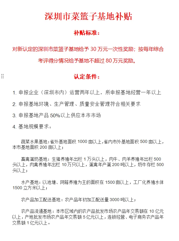 ũҵ�������Ҫ�������ȡǮ��