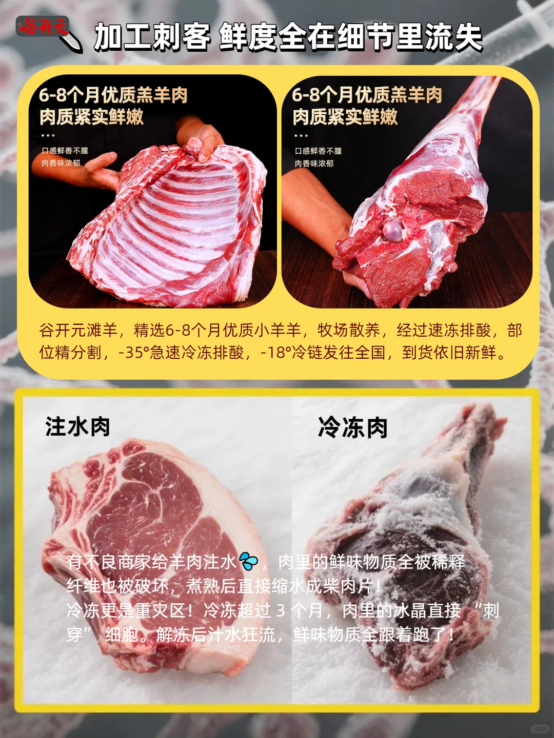 ���ף���ԭ����������ⲻ������Щ�ӣ���