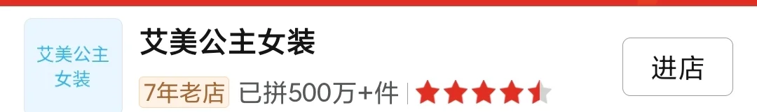 12.6 ʮ����������࣬�����ޣ�