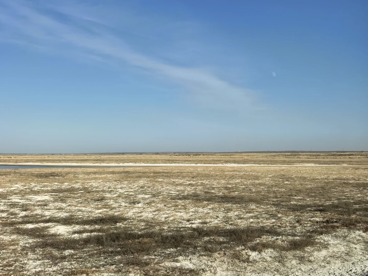 ����������������������ȥ�����ǲ�֪����