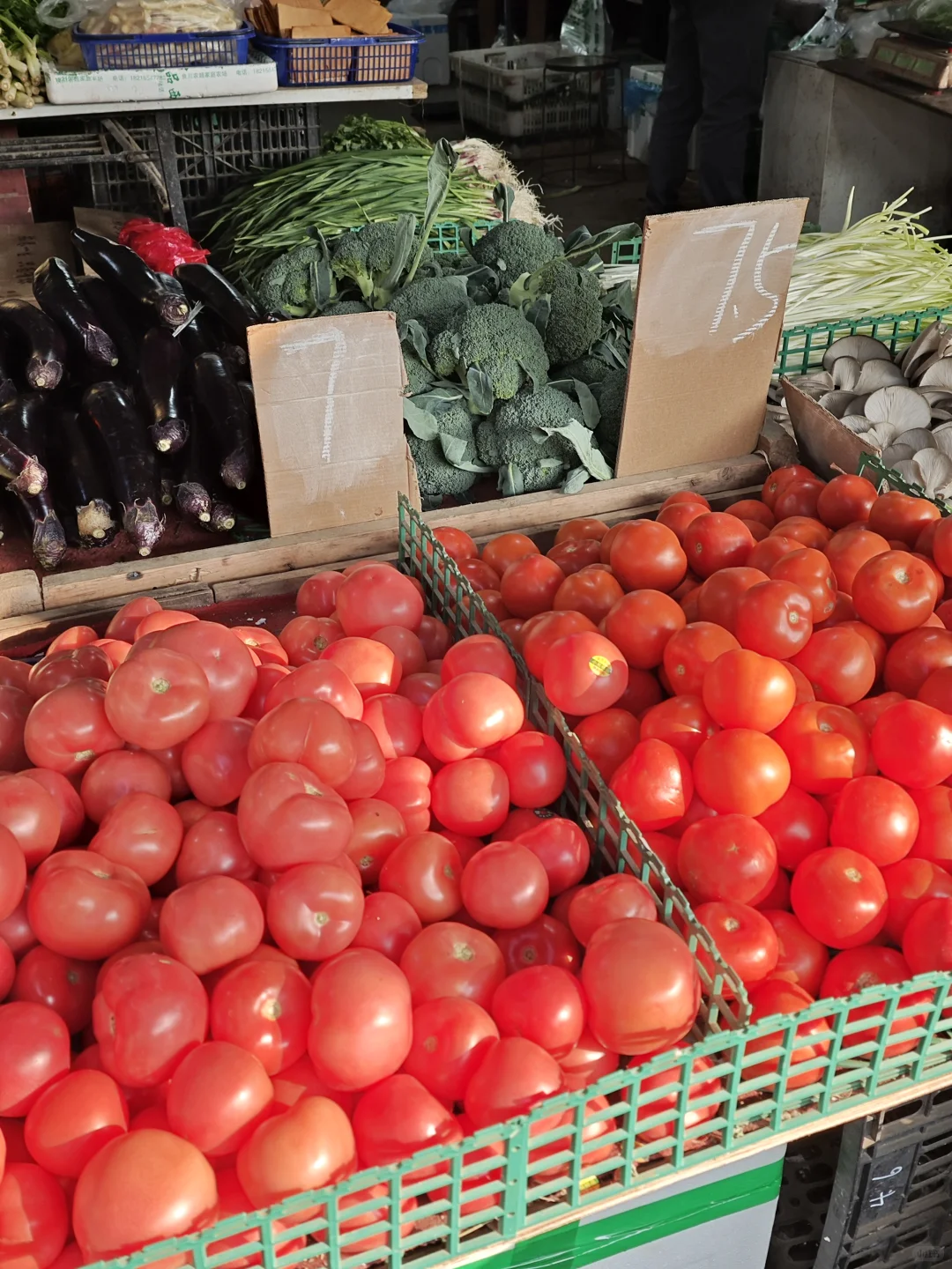 ���ʣ�����30һ�����