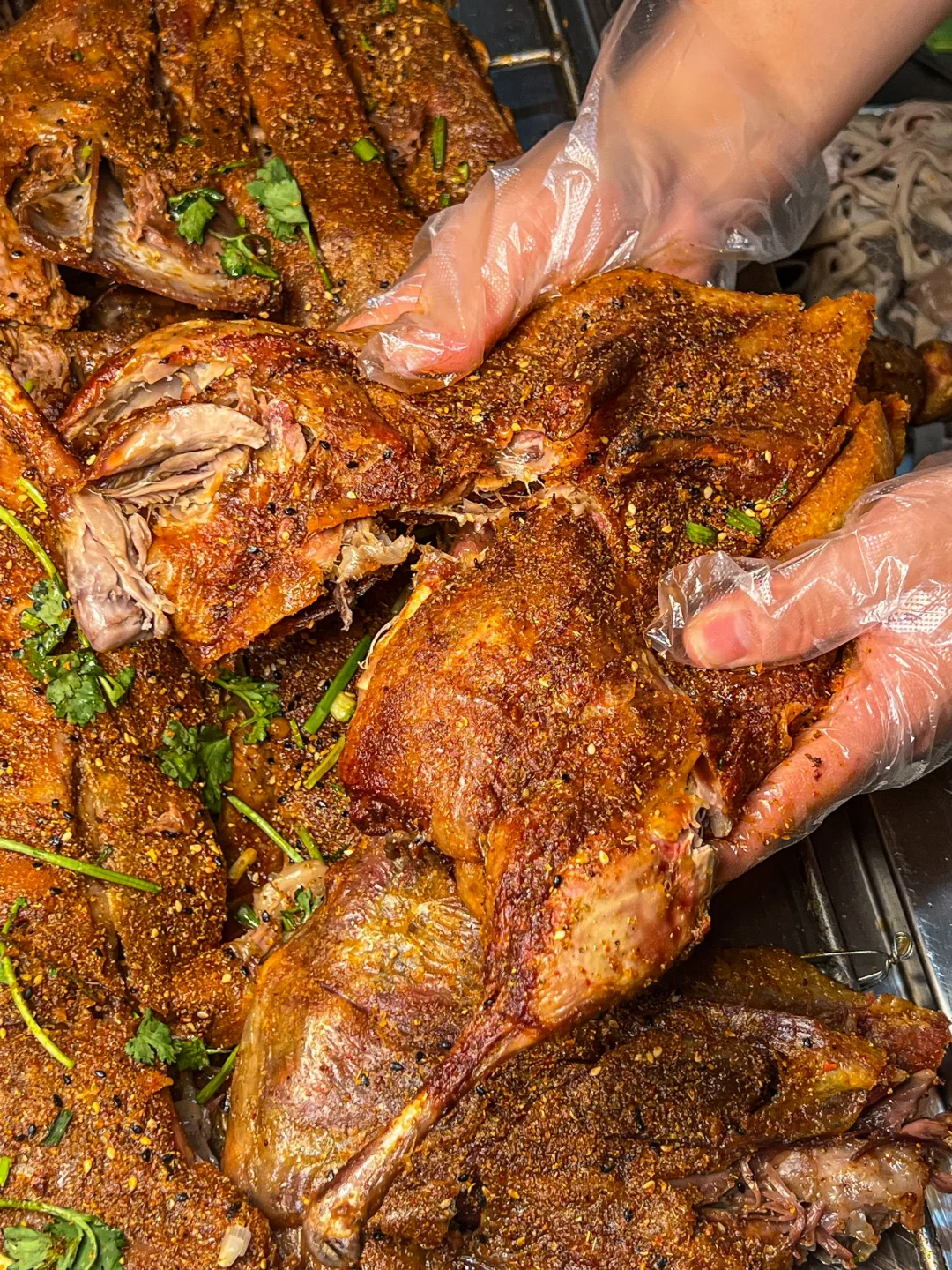 �����ֿ��㵽����ָ??