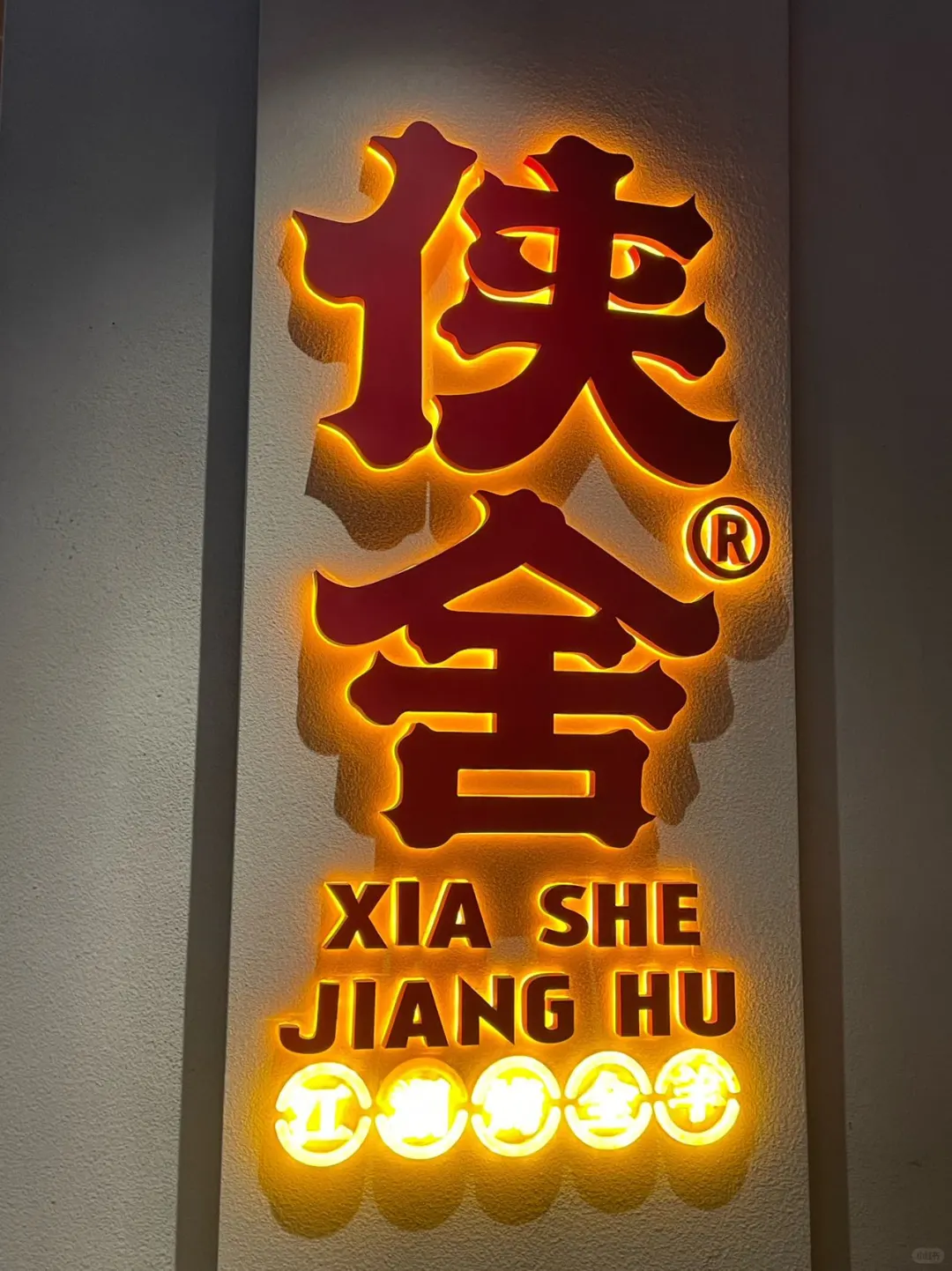 �人����ֱ�����Ͻ�����ҿ�ȫ���ůůθ��